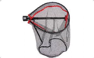 Rapala Karbon Trout Net  - 